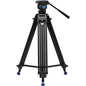 Benro KH25PCN