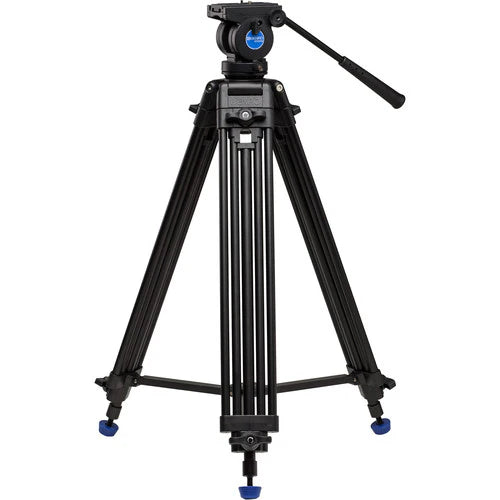 Benro KH26PCN