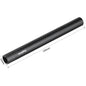 SmallRig 15mm Carbon Fiber Rod Set (6")