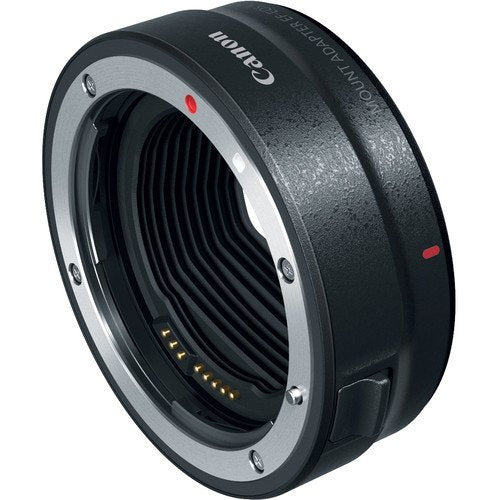 Canon Adapter R