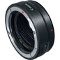 Canon Adapter R