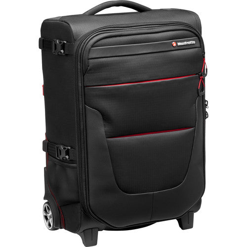 Manfrotto MB-PL-A55