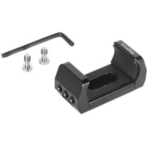 SmallRig Holder for Portable Power Banks