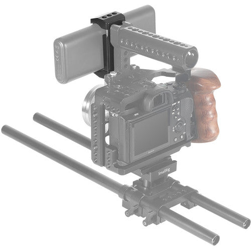 SmallRig Holder for Portable Power Banks