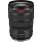 Canon RF24-70 f2.8 L IS USM