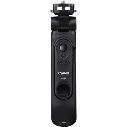 Canon HG-100TBR Tripod Grip