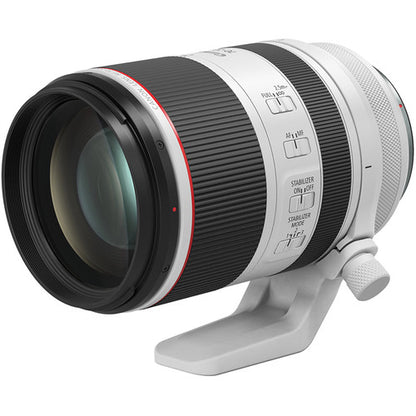 Canon RF70-200 f2.8 L IS USM