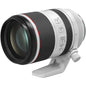 Canon RF70-200 f2.8 L IS USM