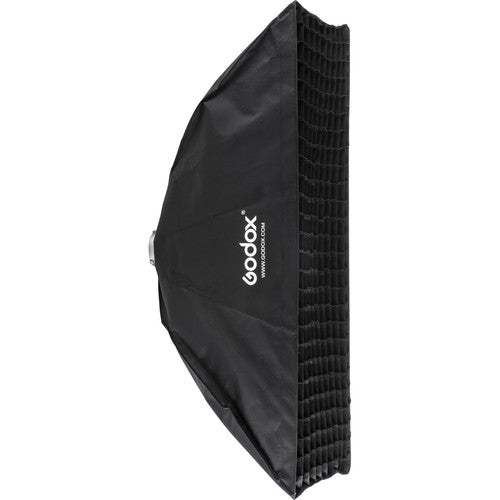 Godox Softbox UL-Box 30x90cm