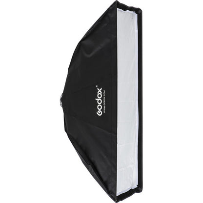 Godox Softbox UL-Box 30x90cm