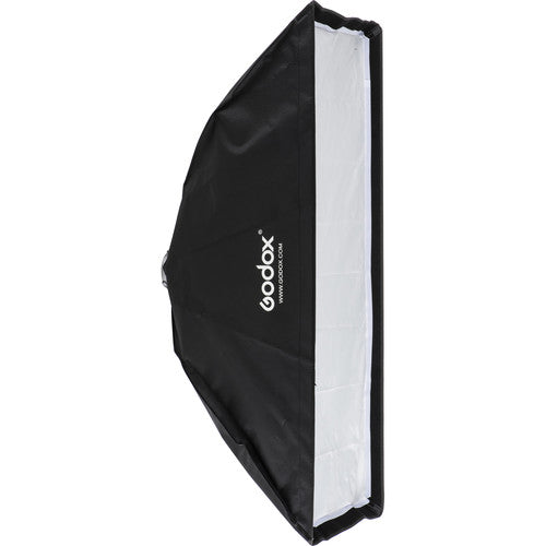 Godox Softbox UL-Box 30x90cm