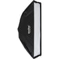 Godox Softbox UL-Box 30x90cm
