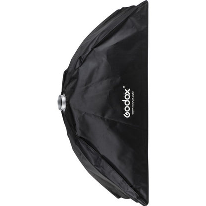 Godox Softbox UL-Box 30x90cm