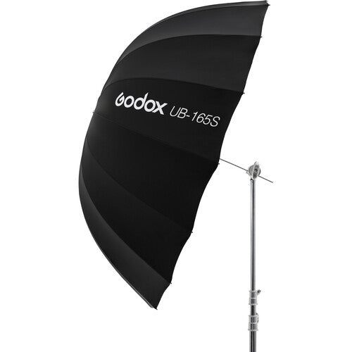 Godox Parabolic Reflector UB-165S