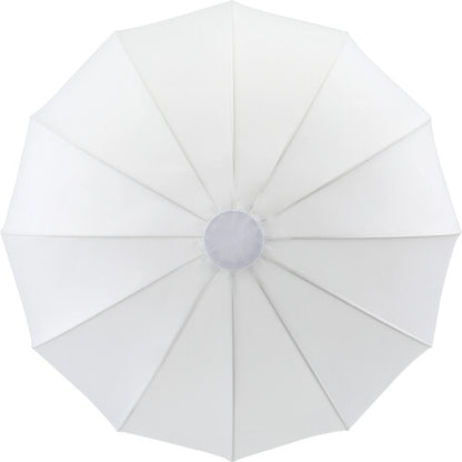 Godox Lantern Softbox with Bowens Mount 85cm