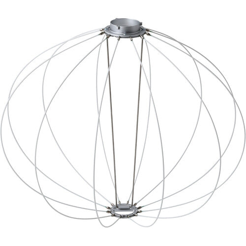 Godox Lantern Softbox with Bowens Mount 65cm