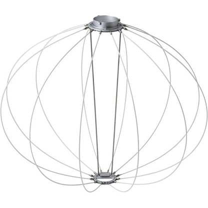 Godox Lantern Softbox with Bowens Mount 65cm
