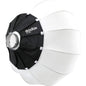 Godox Lantern Softbox with Bowens Mount 65cm