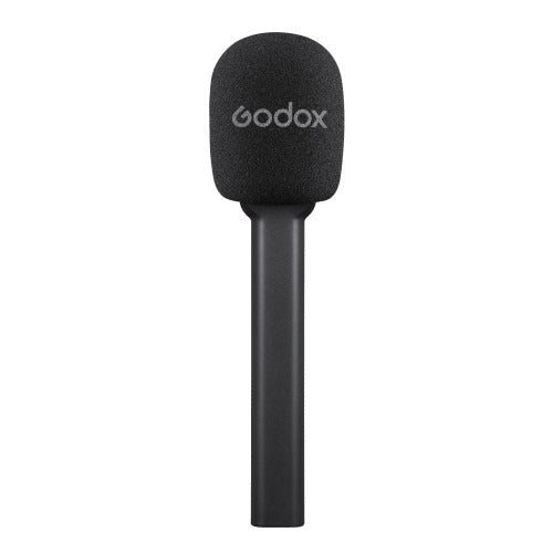 Godox ML-H