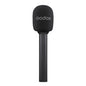 Godox ML-H