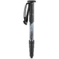 Manfrotto Element MII Aluminum Monopod 5sec