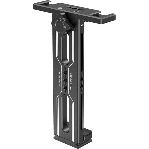 Smallrig ID:2930