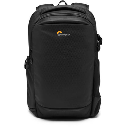 Lowepro Flipside 400 AW III Camera Backpack