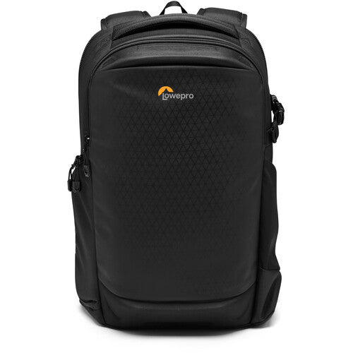 Lowepro Flipside 400 AW III Camera Backpack
