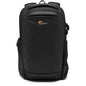 Lowepro Flipside 400 AW III Camera Backpack