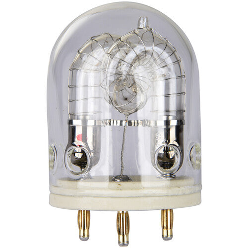 Godox Flash Tube for AD600BM