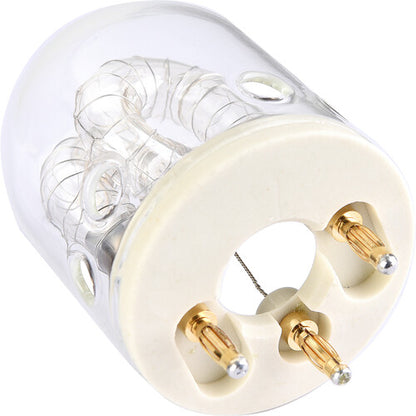 Godox Flash Tube for AD600BM