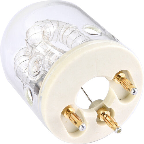Godox Flash Tube for AD600BM