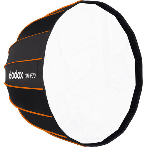 Godox QR-P 70cm