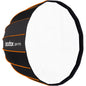 Godox QR-P 70cm