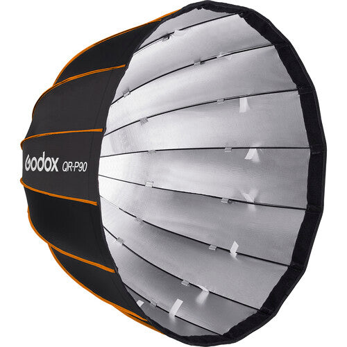 Godox QR-P 90cm