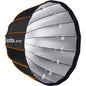 Godox QR-P 90cm