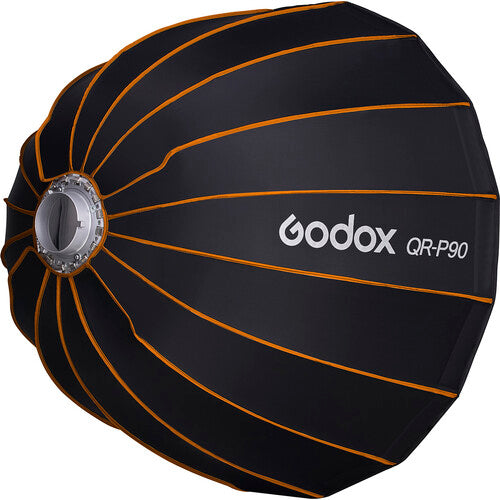Godox QR-P 90cm