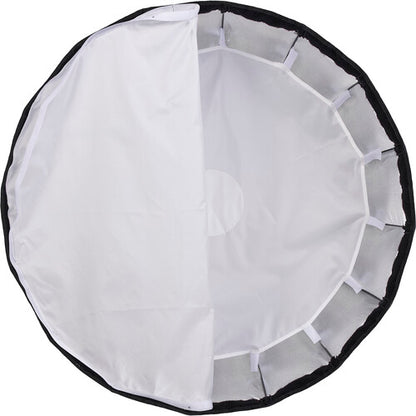 Godox QR-P 90cm