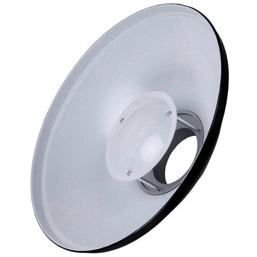 Godox Beauty Dish Reflector 42cm