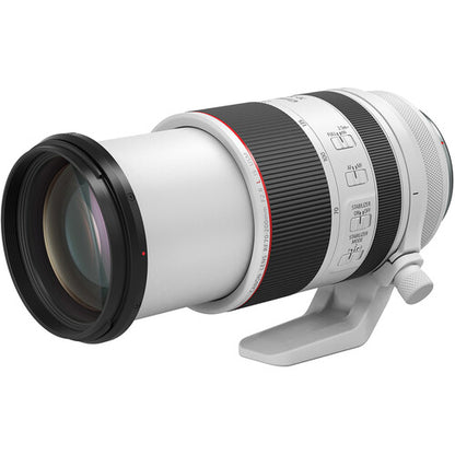 Canon RF70-200 f2.8 L IS USM