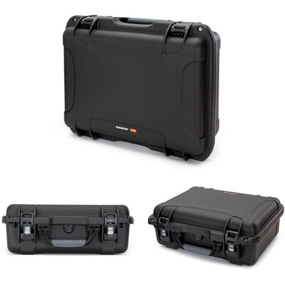 Nanuk Hard Case