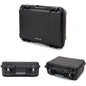 Nanuk Hard Case