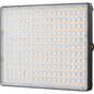 Amaran P60c