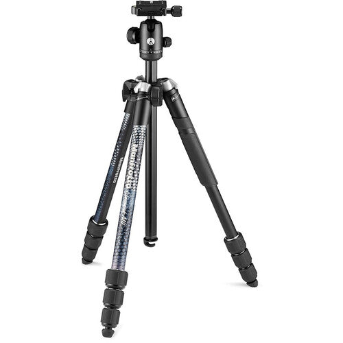 Manfrotto MKELMII4BK-BH