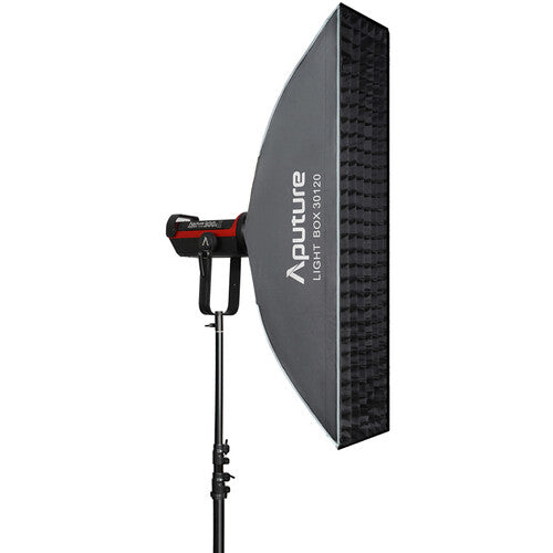 Aputure Light Box 30x120