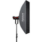 Aputure Light Box 30x120