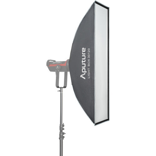 Aputure Light Box 30x120