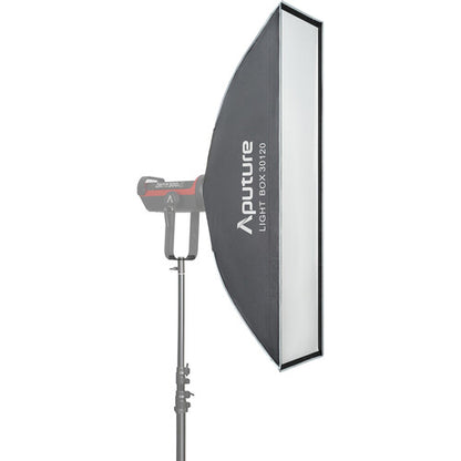 Aputure Light Box 30x120