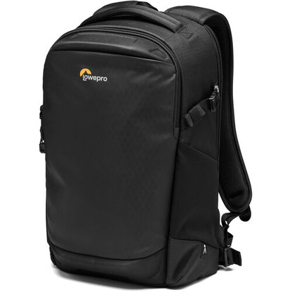 Lowepro Flipside 400 AW III Camera Backpack