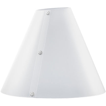 Light Cone - Large